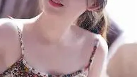 科瑞思违规遭监管处罚 多位高层受警示函