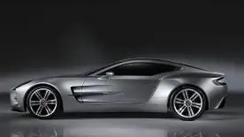 18岁斩获五金，张展硕淡然表态：奥运金牌志在必得