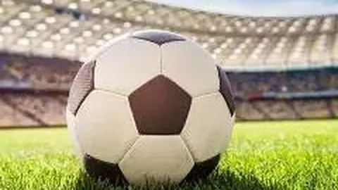 浦发银行宜昌分行违规受罚32万，负责人刘坤受警告处分