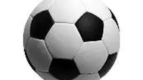 开云体育app在线 产品 083307 gpw