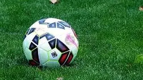 开云体育app在线 产品 083317 ikl