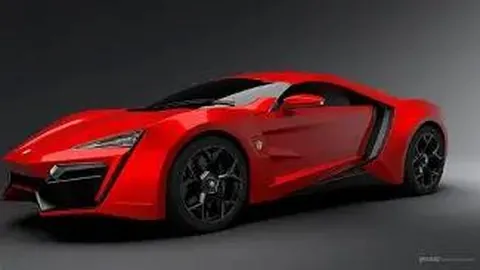 开云体育app在线 资讯 083448 v9s