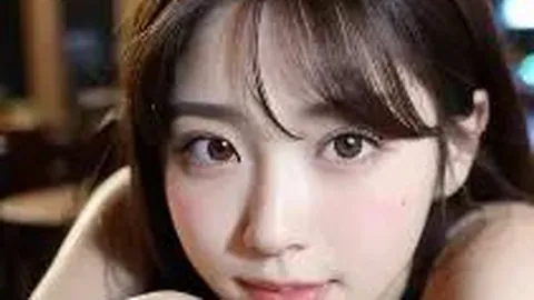 开云体育app在线 产品 083448 a7u