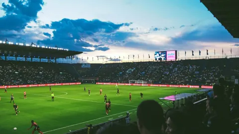 揭秘：国安无缘赛场之谜——揭秘外援代理费悬案背后的困境