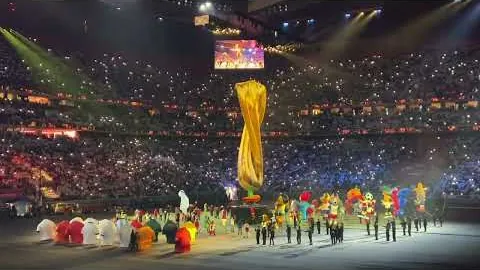 开云体育app在线 产品 083256 xe4