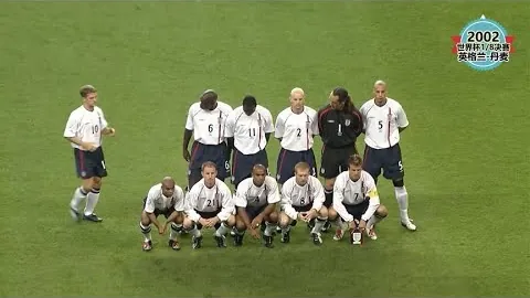 开云体育app在线 产品 083307 jtv