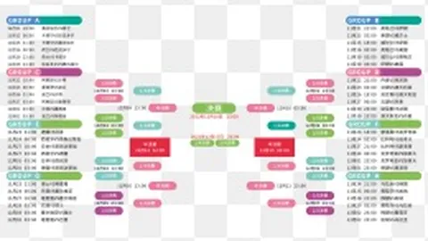 开云体育app在线 产品 083316 ltt