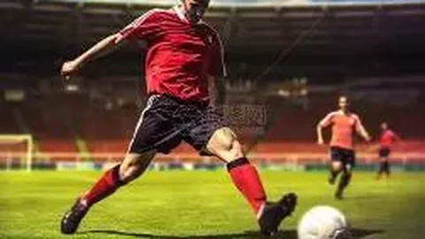 开云体育app在线 产品 083316 tcm