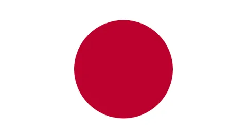 中超风云再起！亚冠征程苦战25场仅5胜，海港颗粒无收，申花力压群雄，3胜领跑积分榜