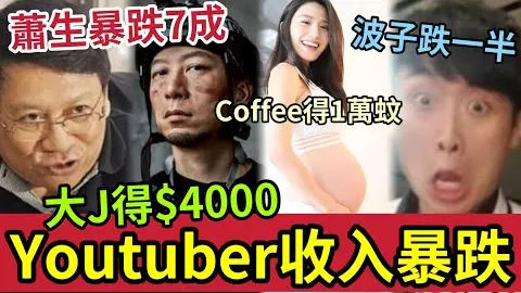 开云体育app在线 产品 083307 bcd