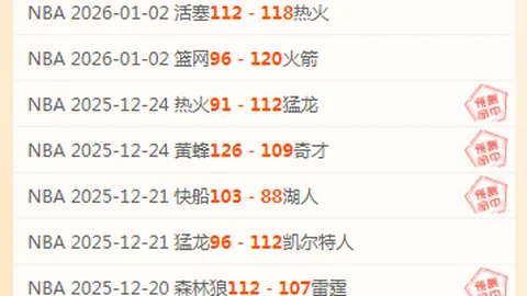 CBA巅峰对决：昨日二场胜利，深度解析广东与浙江稠州的对决策略揭秘！