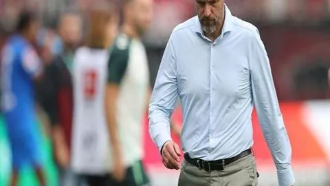 开云体育app在线 产品 083329 6v8