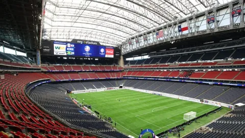 开云体育app在线 产品 083327 lee