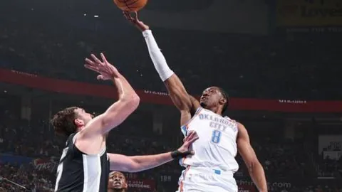 开云体育app在线 产品 083337 4ov