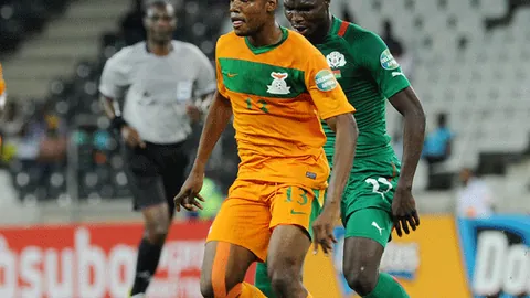 开云体育app在线 产品 083339 jp5