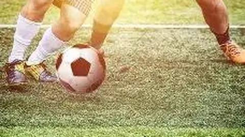 韩国女运动员悲剧：长期遭受凌辱与暴力，唯有死亡成为最后的解脱