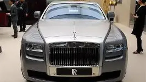 “奥运新增滑板项目，新一代运动健儿备受瞩目”