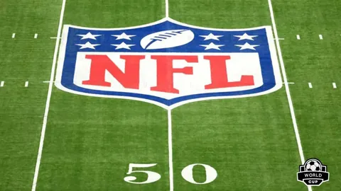 羅伯遜遭肘擊，PGMOL將啟動全面調查