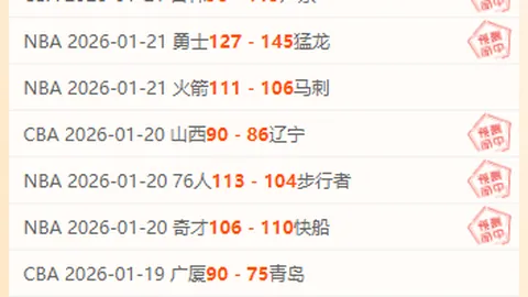 C罗获评本季意甲最佳射手殊荣