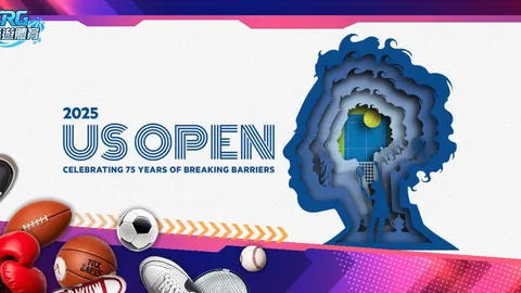 WTT马斯喀特赛事：陈垣宇与石洵瑶分别赢得男、女单冠军