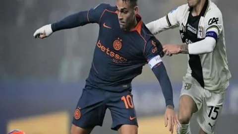 美俄利雅得峰会促和平：开启乌克兰战事谈判新征程