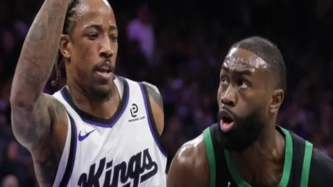 马竞客场胜利，领跑小组居首