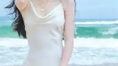 宁波官方宣布外援兰道尔加入，13号球衣赛场待发