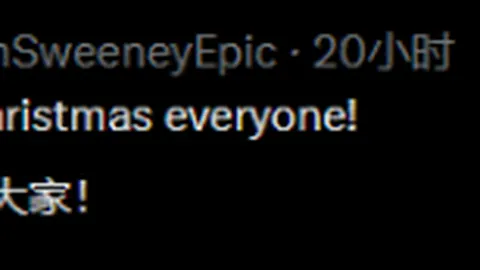 B席里程碑：葡萄牙国家队百场荣耀征程