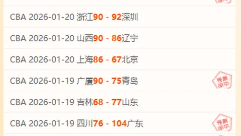 莫塔受布雷默祝福：感激教练团队，盼未来顺利前行