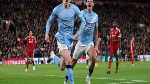 [流言板] Bin赛后心声：败北非奇，BLG展望复兴热议不断，评论量达353条