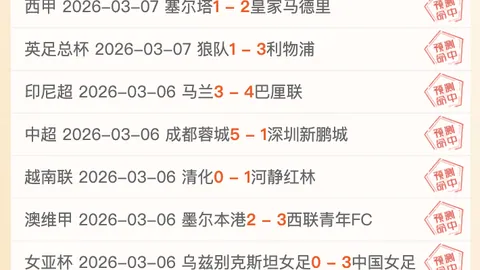 孙颖莎晋级乒乓球女单八强