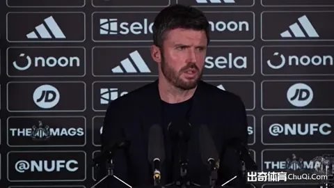 英超50轮赛事胜率最高球员榜单：津琴科领跑，罗伯逊紧随其后，前十榜单曼城球员居多