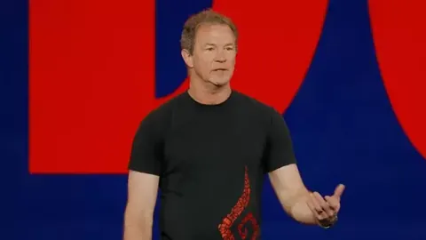 法国杯激战正酣，洛里昂疑云重重：幕后剧本揭秘！