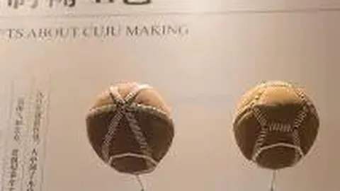 “塞帕汉对决多哈国民：首次巅峰对决，谁将问鼎荣耀？”