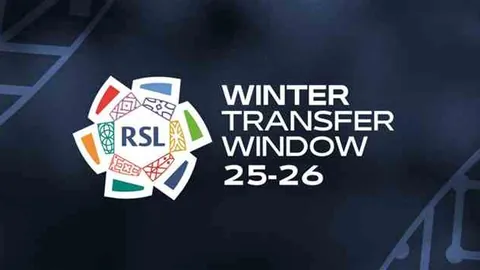 意甲名记：巴斯托尼离队意愿高，转会费可能超6000万欧