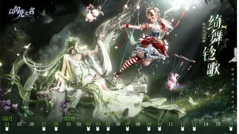 十星篮球NBA今晨开拓者专家推荐分析，冲三连胜