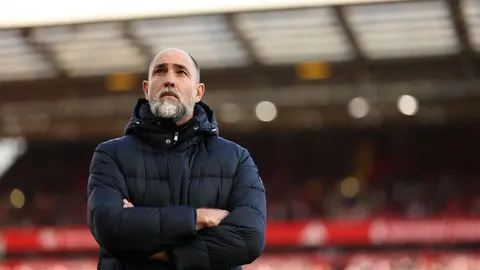 哥伦甲24胜18期专家质合分析：前区十码防守策略