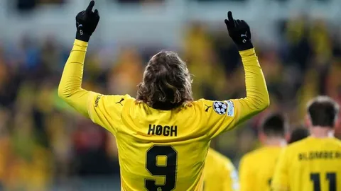 大乐透期号专家推荐：北控胜山东，豪斯23分，邹雨宸三双帽，陶