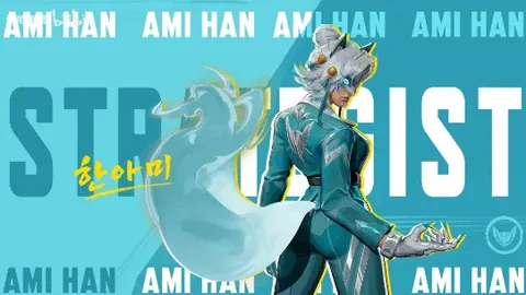 巴黎圣日耳曼3-0波尔多，梅西双响姆巴佩内马尔建功，法甲第28轮赛事结果出炉