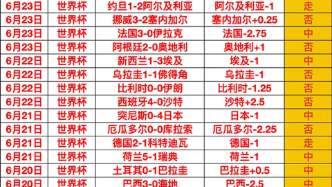 开云体育在线 124619 8