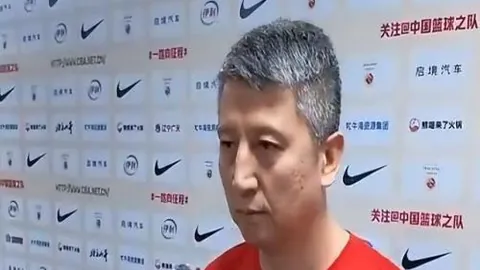 开云体育在线 130330 97