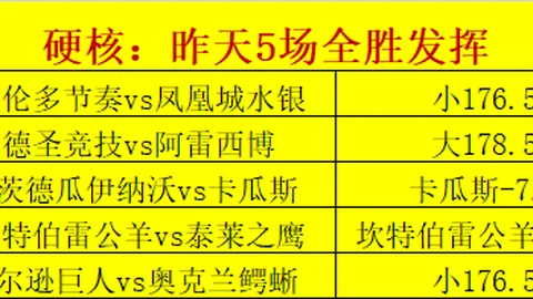 开云体育app在线开云体育官网风向突变争议升温