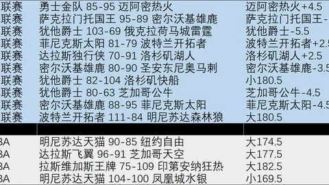 开云体育在线 133159