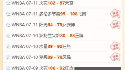 开云体育app在线开云体育官网突发变动引发关注