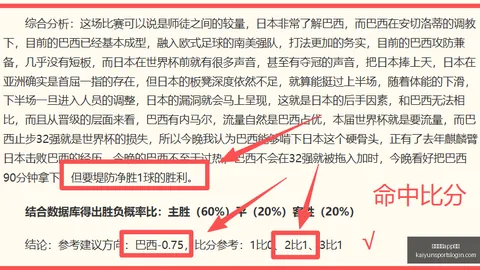 开云体育在，开云体育App，线 141705