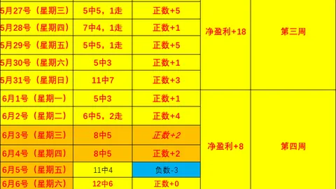 开云体育在线 141706 7