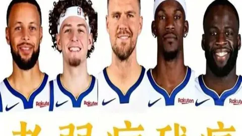 开云体育在线 142120