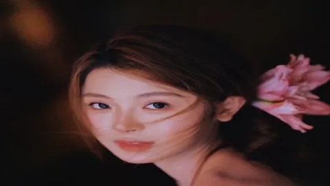 开云体育app在线开云体育官网突发变动引发关注