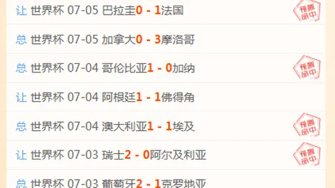 开云体育在线 095305 78