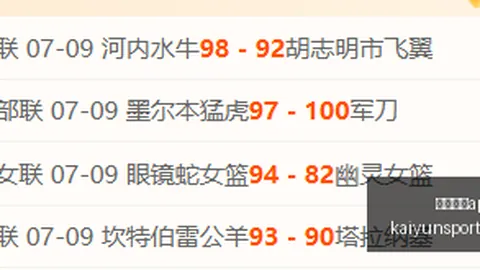 开云体育在线 095307 331